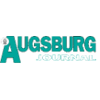 Augsburg Journal