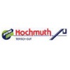 Hochmuth