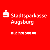 Stadtsparkasse Augsburg