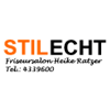 STILECHT